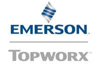 Emerson Topworx