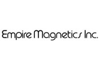 Empire Magnetics