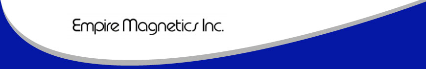 Empire Magnetics