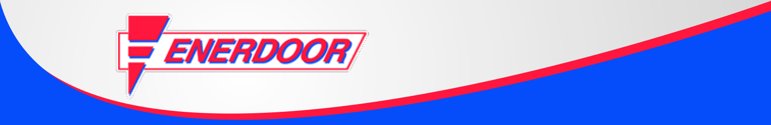 Enerdoor