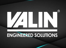 Valin Engineered Solutions