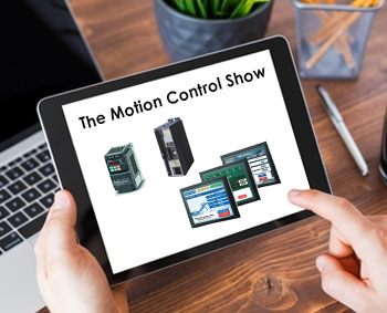 Episode #35: Can I Mix And Match Controllers And HMIs From Different Manufacturers?