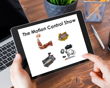 Episode #36: What Is An Electric Motor?