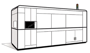 Equipment Safety - Long-Term Protection of Complex Tools