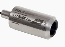 IRt/c Trouble Shooting Guide