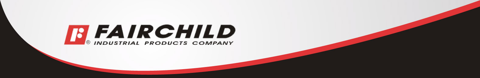 Fairchild Fairchild