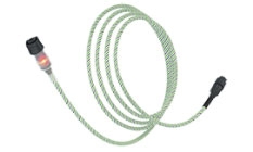 Acid Sensing Cables