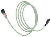 FG-AC Acid Sensing Cables