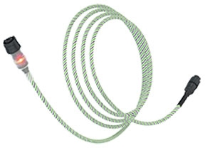 FG-AC Acid Sensing Cables