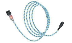 Water Sensing Cables