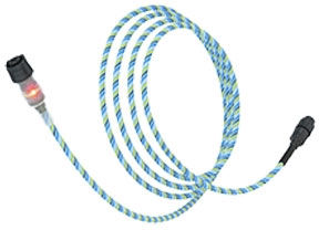 FG-EC Water Sensing Cables