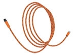 FG-OD Hydrocarbon Sensing Cable