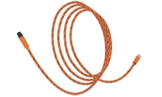 FG-OD Diesel Oil Sensing Cable