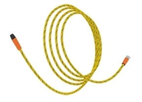 TTK Liquid Leak Detection FG-ODR Hydrocarbon Sensing Cables