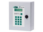 FG-SYS Digital Unit for Leak Detection and Location