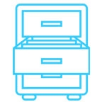 Flexible Inventory Location Solutions