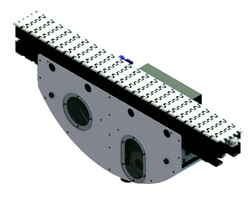 FlexMove Conveyors from Dorner