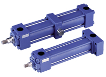 Twelve Tips for Better Cylinder Selection