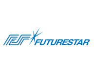 FutureStar