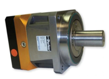 The Benefits of Gearboxes & When to Pick Integrated Gearmotors