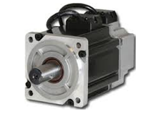 Go Beyond Horsepower When Sizing a Servo Motor 