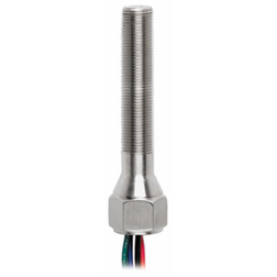 GO Switch Model 75 Limit Switch - Proximity Sensor by TopWorx