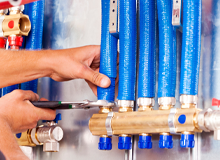 Installation Practices Key to Successful Heat Tracing