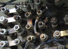 Industrial Heaters: Reducing Premature Failure