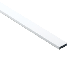 Wiring Duct Cover for 1