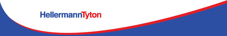 HellermannTyton