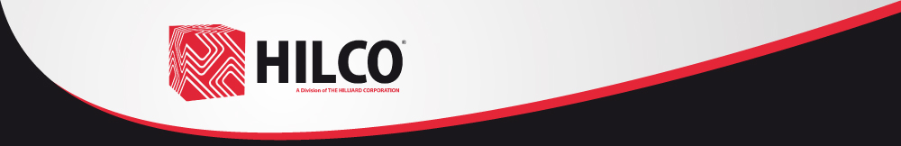 HILCO HILCO