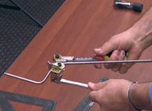 How To Bend Tubing