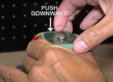 How To Replace an ASCO Solenoid Valve Coil