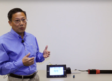 How to Achieve More Than Two Positions for the IAI EC Cylinder  