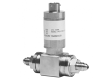 Differential Pressure Sensors | Hydroelectric Power Generation