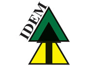 IDEM