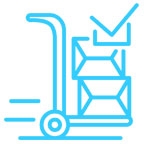 Inventory Replenishment Solutions