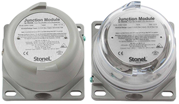 Stonel Junction Module