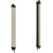 Light Curtains Area Sensors