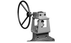 M Series Manual Operators