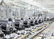 Magnetic Filtration – Are You Using it?