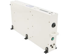 Malema CMFC-9000 Series Coriolis Flow Controller