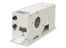 Malema LFC-7000 Series Ultrasonic Liquid Flow Controllers