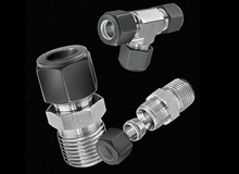 Instrumentation: Material Certification