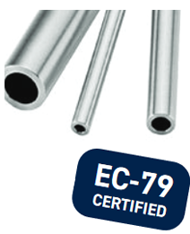 MPI Series Medium Pressure Tubing