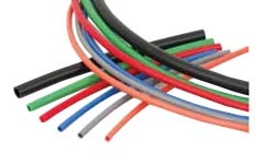 Miniature Tubing