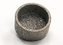 Miracle On The Hudson: How One Small Part Made A Difference