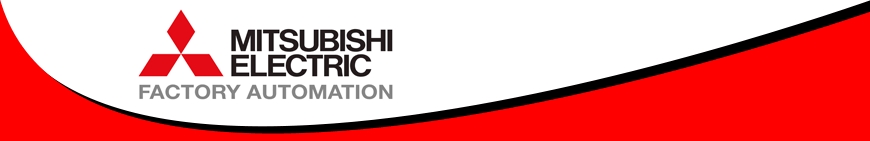 Mitsubishi Electric Mitsubishi Electric