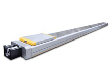 Machine Design in the 21st Century