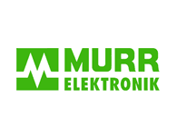 Murrelektronik